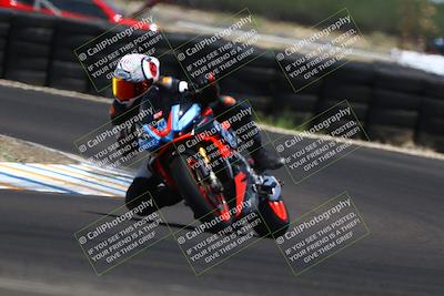 media/Jun-07-2025-TrackDaz (Sat) [[4413525952]]/B Group/1220pm (Turn 1)/